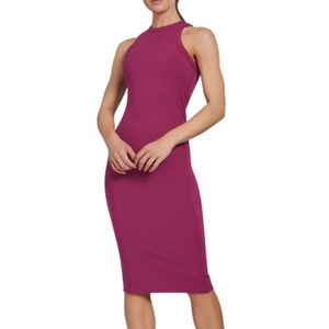 Greyson Orion Tank Dress large